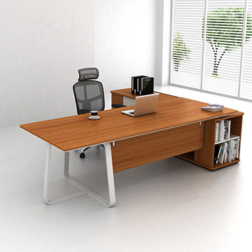 Home, furniture interior, aksa living furniture