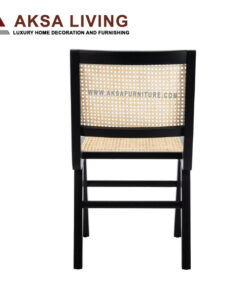 castro dinning chair