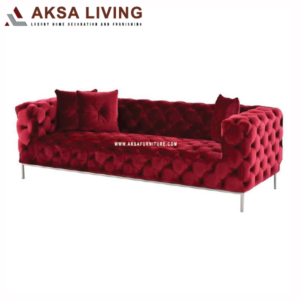 bloody marry sofa, aksa living furniture