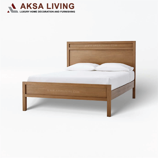 cube bed, aksa living furniture, luxury home decor