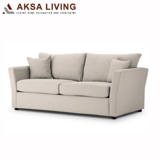 juio sofa, aksa living furniture, luxury furniture decor