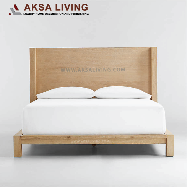 marcopollo bed, aksa living furniture, luxury furniture interior