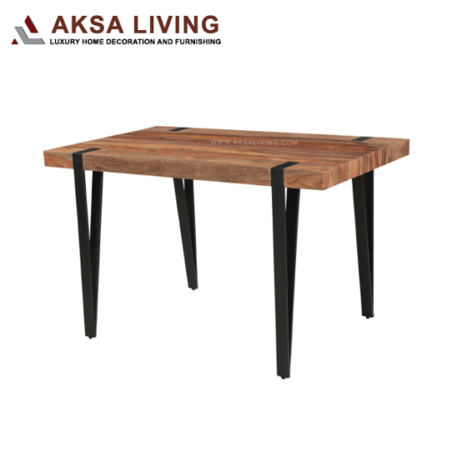 alexa dinning table, aksa living furniture, luxury furniture decor
