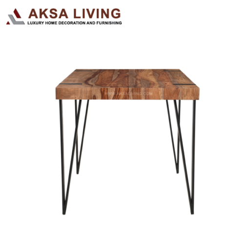 alexa dinning table, aksa living furniture, luxury furniture decor