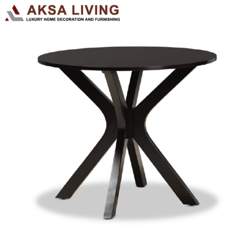 arfa dinning table, aksa living furniture, luxury furniture