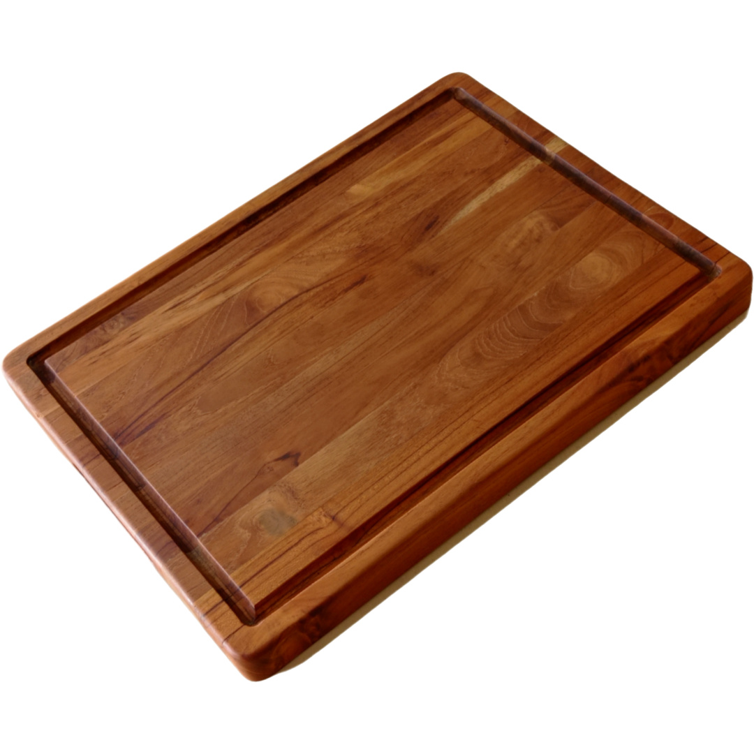 big cutting board